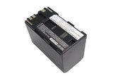 bp970-camera-canon-battery-for-canon-c2-e1-e2-e30-es-4000-es-410v-es-420v-es-50-es-5000-bp-970-bp-970g