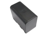 bp970-camera-canon-battery-for-canon-c2-e1-e2-e30-es-4000-es-410v-es-420v-es-50-es-5000-bp-970-bp-970g