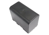 bp970-camera-canon-battery-for-canon-c2-e1-e2-e30-es-4000-es-410v-es-420v-es-50-es-5000-bp-970-bp-970g