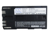 bp970-camera-canon-battery-for-canon-c2-e1-e2-e30-es-4000-es-410v-es-420v-es-50-es-5000-bp-970-bp-970g