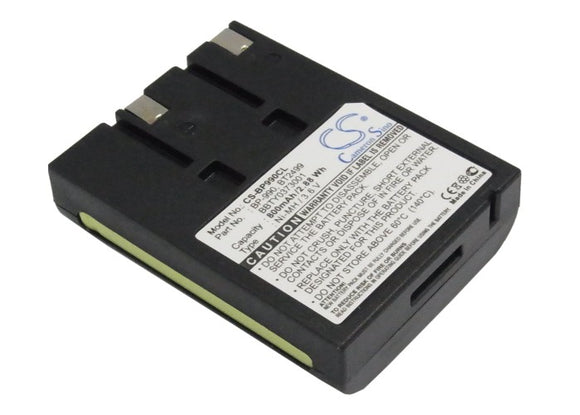 bp990cl-cordlessp-at&t-battery-for-at&t-bt990