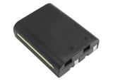 bp990cl-cordlessp-radioshack-battery-for-radio-shack-43-1119-960-1463-et-1119-23-964