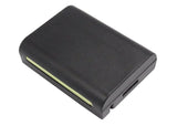 bp990cl-cordlessp-radioshack-battery-for-radio-shack-43-1119-960-1463-et-1119-23-964