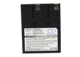 bp990cl-cordlessp-at&t-battery-for-at&t-bt990