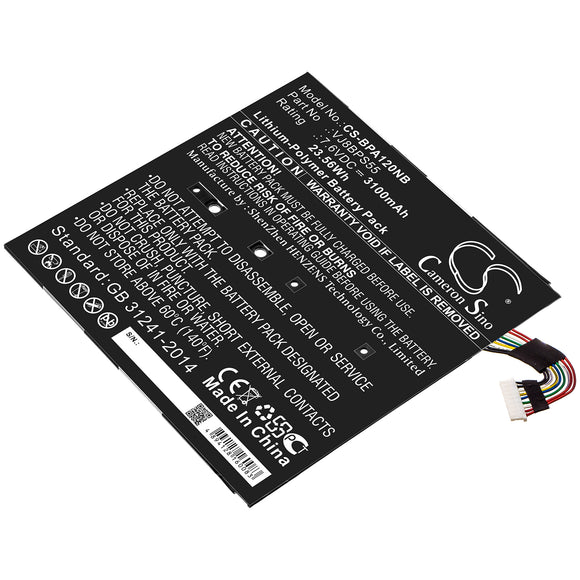 bpa120nb-laptop-sony-battery-for-sony-vaio-a12-vj8bps55