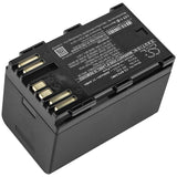 canon-bp-a30-replacement-battery-for-canon-ca-cp200l-eos-c200-eos-c200-pl-eos-c200b-eos-c300-mark-ii-eos-c300-mark-ii-pl-xf705