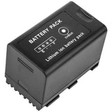 bpa30mc-camera-canon-battery-for-canon-eos-c200-eos-c200-pl-eos-c200b-eos-c300-mark-ii-eos-c300-mark-ii-pl-bp-a30