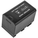 canon-bp-a30-replacement-battery-for-canon-ca-cp200l-eos-c200-eos-c200-pl-eos-c200b-eos-c300-mark-ii-eos-c300-mark-ii-pl-xf705