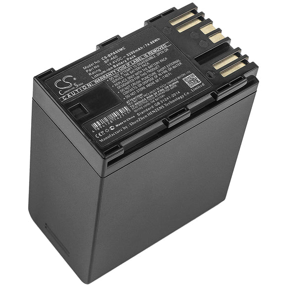 canon-bp-a60-replacement-battery-for-canon-ca-cp200l-eos-c200-eos-c200-pl-eos-c200b-eos-c300-mark-ii-eos-c300-mark-ii-pl-xf705