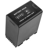 canon-bp-a60-replacement-battery-for-canon-ca-cp200l-eos-c200-eos-c200-pl-eos-c200b-eos-c300-mark-ii-eos-c300-mark-ii-pl-xf705