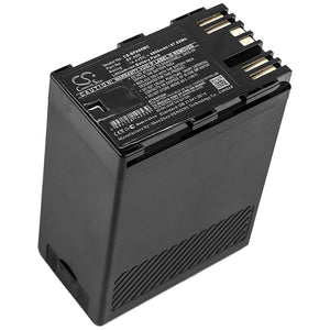 canon-bp-a65-specification-d-tap-1-4-4v-2aoutput-5v-2-1a-replacement-battery-for-canon-ca-cp200l-eos-c200-eos-c200-pl-eos-c200b-eos-c300-mark-ii-eos-c300-mark-ii-pl-xf705