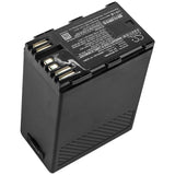 canon-bp-a65-specification-d-tap-1-4-4v-2aoutput-5v-2-1a-replacement-battery-for-canon-ca-cp200l-eos-c200-eos-c200-pl-eos-c200b-eos-c300-mark-ii-eos-c300-mark-ii-pl-xf705