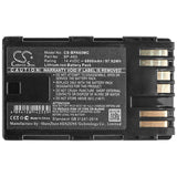 canon-bp-a65-specification-d-tap-1-4-4v-2aoutput-5v-2-1a-replacement-battery-for-canon-ca-cp200l-eos-c200-eos-c200-pl-eos-c200b-eos-c300-mark-ii-eos-c300-mark-ii-pl-xf705