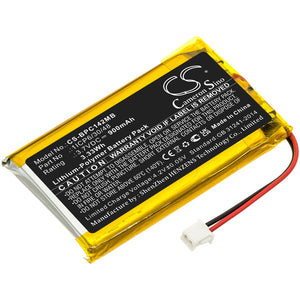 battery-for-babymoov-premium-care-a014203-1icp6-30-48