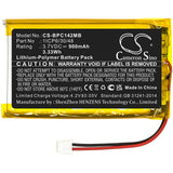 battery-for-babymoov-premium-care-a014203-1icp6-30-48