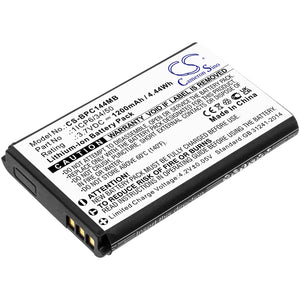 battery-for-babymoov-touch-screen-a014407-1icp6-34-50