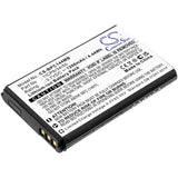 battery-for-babymoov-touch-screen-a014407-1icp6-34-50