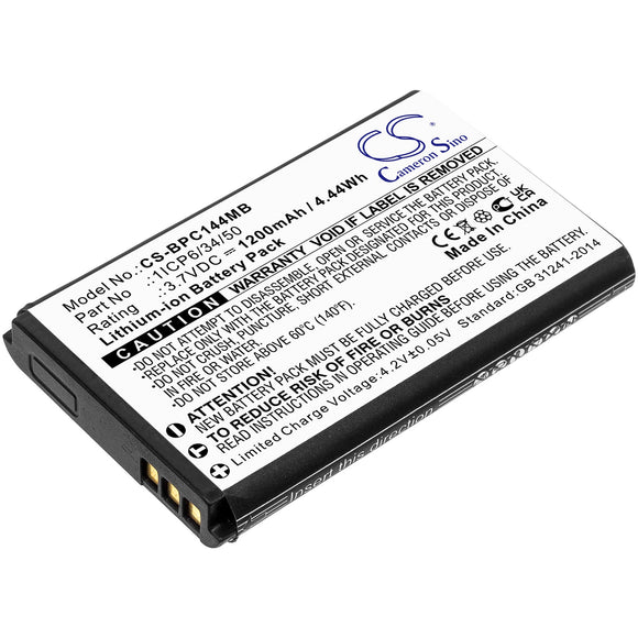 battery-for-babymoov-touch-screen-a014407-1icp6/34/50