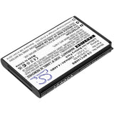 battery-for-babymoov-touch-screen-a014407-1icp6-34-50