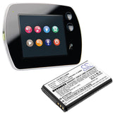 bpc144mb-babyphone-babymoov-battery-for-babymoov-touch-screen-a014407-1icp6/34/50