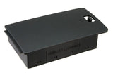 bpe110cl-cordlessp-polycom-battery-for-polycom-8002-ptn100-spectralink-netlink-h340-a0548446-bpn100-nttq4050-nttq69ba