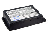 bpe110cl-cordlessp-nec-battery-for-nec-univerge-mh110