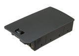 bpe110cl-cordlessp-avaya-battery-for-avaya-3616-3620-netlink-h340-a0548446-bpn100-nttq4050-nttq69ba-pte110