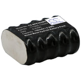 bpe302md-medical-hamilton-battery-for-hamilton-softouch-110302-711002-amed1065-b10909