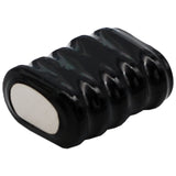 bpe302md-medical-biohit-battery-for-biohit-epet-proline-proline-electronic-pipettor-proline-pipettor-st4-st4-sg-st4s