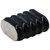 bpe302md-medical-eppendorf-battery-for-eppendorf-response-model-4850-110302-711002-amed1065-b10909