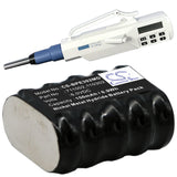 bpe302md-medical-baxterhealthc-battery-for-baxter-healthcare-100dko-8426-ugly-8-110302-711002-amed1065-b10909