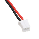 bpe736md-medical-biohit-battery-for-biohit-multichannel-pipettes-picus-picus-nxt-sa-736000