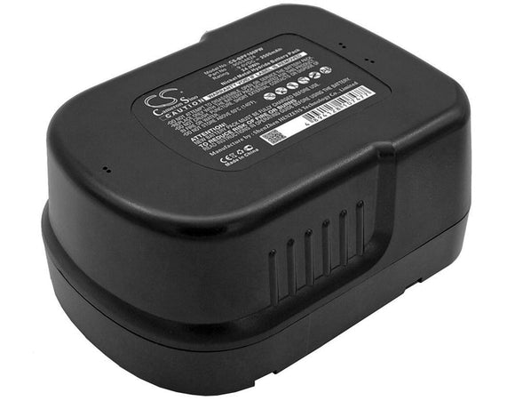 battery-for-black-&-decker-fsb96-gc960-hpb96-sf100-90534824