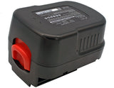 battery-for-black-decker-fsb96-gc960-hpb96-sf100-90534824