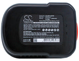 bpf100pw-power-black&decker-battery-for-black-&-decker-fsb96-gc960-hpb96-sf100-90534824