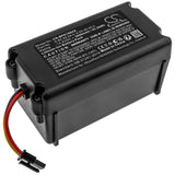 bpk100vx-vacuum-sencor-battery-for-sencor-srv-4000-srv-4000gd-eu3-srv-4200-srv-4250-srv-4250sl-srv-6250-srv-8250