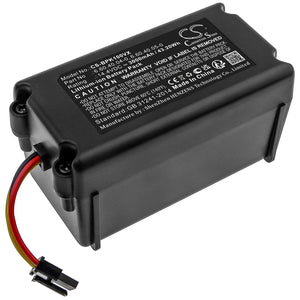 bpk100vx-vacuum-blaupunkt-battery-for-blaupunkt-bpk-vcbb1xe-bpk-vcbb1xpw+-bpk-vcbb1xs-xeasy-xpower+-xsmart-6.60.40.04-0