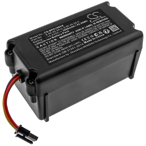 battery-for-blaupunkt-bpk-vcbb1xe-bpk-vcbb1xpw+-bpk-vcbb1xs-xeasy-xpower+-xsmart-6.60.40.04-0