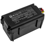 bpk100vx-vacuum-sencor-battery-for-sencor-srv-4000-srv-4000gd-eu3-srv-4200-srv-4250-srv-4250sl-srv-6250-srv-8250