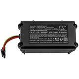 battery-for-blaupunkt-bpk-vcbb1xe-bpk-vcbb1xpw-bpk-vcbb1xs-xeasy-xpower-xsmart-6-60-40-04-0