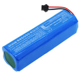 bpk120vx-vacuum-airrobo-battery-for-airrobo-t10-plus-t10+-t9-