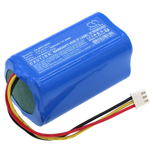 battery-for-blaupunkt-bluebot-xeasy-bpk-vcbb1xb-bpk-vcbb1xbn-bpk-vcbb1xe-bpk-vcbb1xpw+