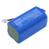 bpk130vx-vacuum-midea-battery-for-midea-m4-