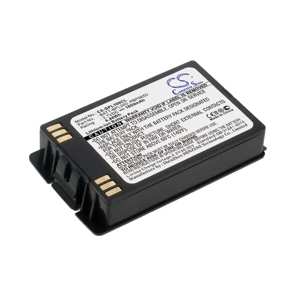 bpl100cl-cordlessp-spectralink-battery-for-spectralink-bpl200-bpl300-link-6020-link-8020-link-8030