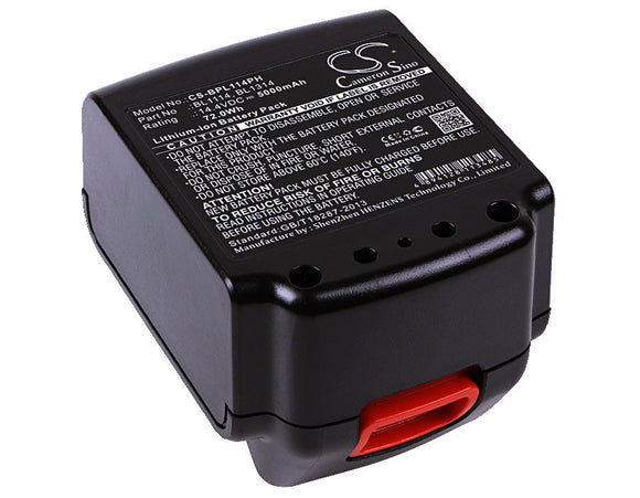 battery-for-black-decker-asl146bt12a-asl146k-asl146kb-asl148k-asl148kb-lbxr16-ldx120c-ldx120sb-lgc120-lst220-ssl20sb-ssl20sb-2-bl1114-bl1314-bl1514-lb16