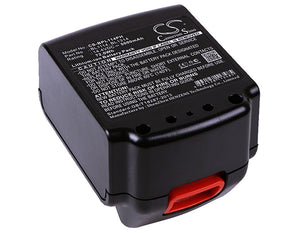 battery-for-black-&-decker-asl146bt12a-asl146k-asl146kb-asl148k-asl148kb-lbxr16-ldx120c