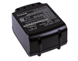 Battery For Black & Decker ASL146BT12A, ASL146K, ASL146KB, ASL148K, ASL148KB, LBXR16, LDX120C,