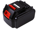 battery-for-black-decker-asl146bt12a-asl146k-asl146kb-asl148k-asl148kb-lbxr16-ldx120c-ldx120sb-lgc120-lst220-ssl20sb-ssl20sb-2-bl1114-bl1314-bl1514-lb16