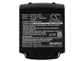 battery-for-black-decker-asl146bt12a-asl146k-asl146kb-asl148k-asl148kb-lbxr16-ldx120c-ldx120sb-lgc120-lst220-ssl20sb-ssl20sb-2-bl1114-bl1314-bl1514-lb16