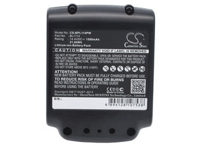 bpl114pw-power-black&decker-battery-for-black-&-decker-asl146bt12a-asl146k-asl146kb-asl148k-asl148kb-lbxr16-ldx120c